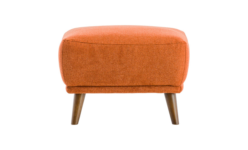 Hecht Ottoman